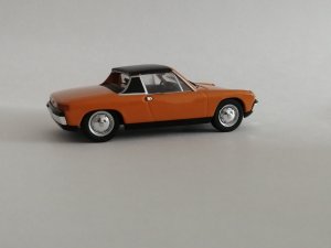 504245271_32627(11).thumb.jpg.87a6288ad3ae326ab138d0a830f8e5e2.jpg