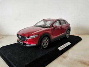 s-l1600 (8).jpg