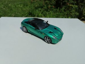 514246452_I02(6).thumb.jpg.a022c1279c44ff0653ccbfb7230395a0.jpg