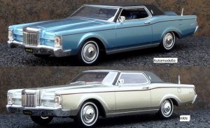 53620-1970-Lincoln-Conti-MK-III-B0.jpg