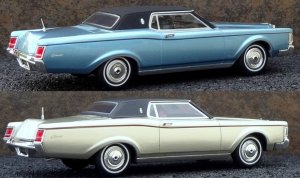 53622-1970-Lincoln-Conti-MK-III-B7.jpg