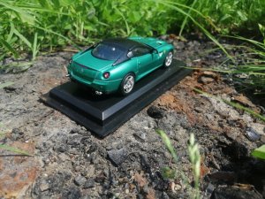 538711178_I02(2).thumb.jpg.6d3c1747b55a30895a6d90fd2f1a2e50.jpg