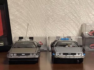 57AB4C82-614A-49E6-B381-932051CDF132.thumb.jpeg.73debb7d1f6552043eafe66953d866d6.jpeg