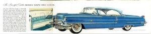 62Coupe.thumb.jpg.8eb1f74b741d8996285f341d6e5f8fd3.jpg