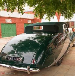 1952 ALW11 14.jpg