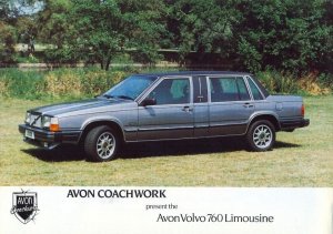 65706736_Volvo760LimousinebyAvonUKmarketsalesbrochure..thumb.jpg.e28e2eb13eea9f7f0fa5c2bf98d8ef3d.jpg