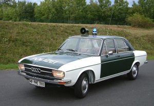 658371522_Audi-100C1Polizei.thumb.jpg.d5187c77b818892b8dc86a67920a77f3.jpg