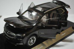 s-l1600 (6).jpg