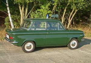 66844227_NSU-Prinz-4-02.thumb.jpg.f31da254a278e73f33505829d87eff71.jpg