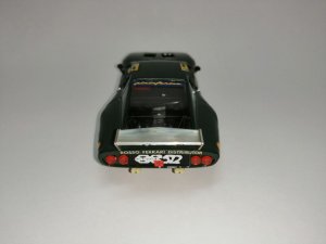 676995934_I242(5).thumb.jpg.2c485c7bd20e3da206784e440c30ed0c.jpg