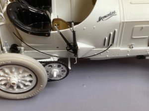 mercedes 1908 gp№2-52.jpeg