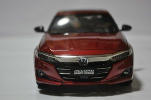 s-l1600 (3).jpg