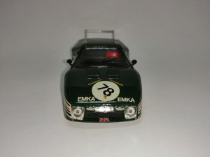 770153566_I242(3).thumb.jpg.689cf5a31eb0cda3e13e935df26c61c0.jpg