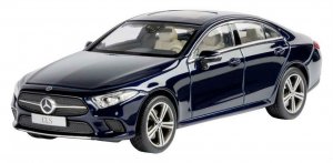 cls C257 1.jpg