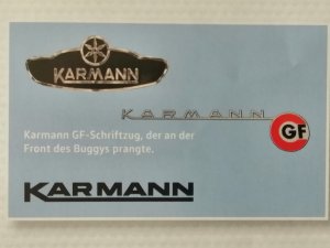 773821584_IM11761(2).thumb.jpg.e8589c49f640a6b8029475a9ffd8fcb7.jpg