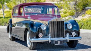 5BX44 1962 03.jpg