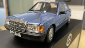 s-l1600 (22).jpg