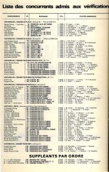 839622667_I242(15).thumb.jpg.343b45893fc9d91f0a66a3f4c1a05a4e.jpg