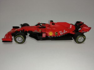 846488920_IMG_205(4).thumb.jpg.e13ce4be8c316c07a46f52b951c8c921.jpg