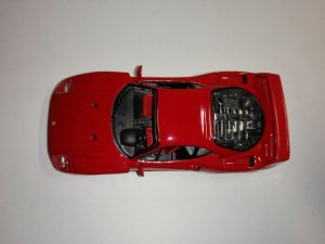 846914152_I607(11).thumb.jpg.5222e657d4d9ce7d06fb83a61e66a987.jpg