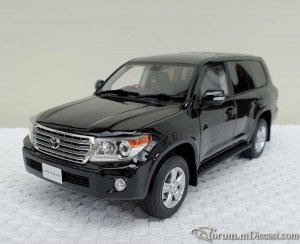 s-l1600 (24).jpg