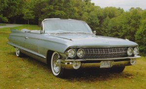 879440987_61CadillacConvertible.thumb.jpg.ff1df5b9a8c961a8988ff03031280e0d.jpg