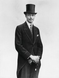 Duke of Gloucester.jpg