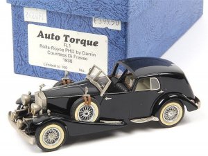 Auto Torque 01.jpg
