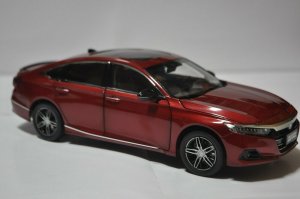 s-l1600 (1).jpg