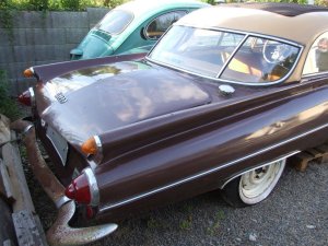 DKW-Eigenbau-1956-Bild-der-ebay-Auktion-1.thumb.jpg.1f2e2ef62de2e8a4ce6a5b2e1a00465b.jpg