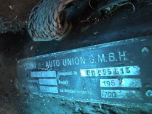 DKW-Eigenbau-1956-Bild-der-ebay-Auktion-10.thumb.jpg.ebcc7528cca9494e7c78d7263477ff68.jpg