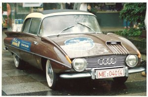 DKW-Eigenbau-1956-Bild-der-ebay-Auktion-11.thumb.jpg.64105cb3c7f82554e9056c83a86ab775.jpg