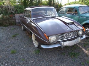 DKW-Eigenbau-1956-Bild-der-ebay-Auktion-12.thumb.jpg.76be22ea9a7529c8f1485556fc275340.jpg