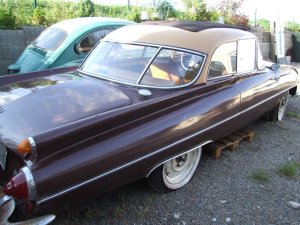 DKW-Eigenbau-1956-Bild-der-ebay-Auktion-2.thumb.jpg.0b0dbd60563d277f0691ace4a6d01a5b.jpg
