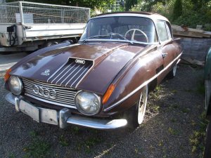 DKW-Eigenbau-1956-Bild-der-ebay-Auktion-3.thumb.jpg.3fdaebf47fe563c8810d436f917e6779.jpg