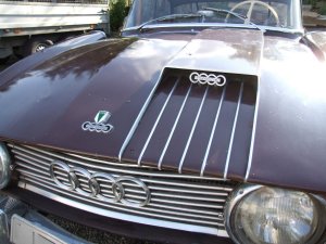 DKW-Eigenbau-1956-Bild-der-ebay-Auktion-4.thumb.jpg.681257f4635005804299bc7ba235ac45.jpg