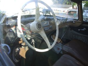 DKW-Eigenbau-1956-Bild-der-ebay-Auktion-5.thumb.jpg.c2c136c7c48c862ad118b71ec96b353e.jpg