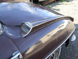 DKW-Eigenbau-1956-Bild-der-ebay-Auktion-6.thumb.jpg.03797288fd9c95e68d5e132e707d7f4d.jpg