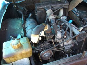 DKW-Eigenbau-1956-Bild-der-ebay-Auktion-7.thumb.jpg.d9092ea88042fdc2b404b212c95c72be.jpg