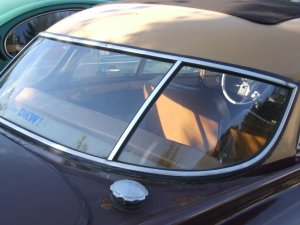 DKW-Eigenbau-1956-Bild-der-ebay-Auktion-8.thumb.jpg.17dccadadfa8c7ef1e3bc7446c9396f7.jpg