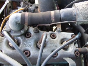 DKW-Eigenbau-1956-Bild-der-ebay-Auktion-9.thumb.jpg.e2582950e068cac176e30b588ca9cf33.jpg