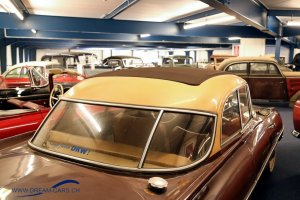 DKW-Eigenbau-im-PS.SPEICHER-10.thumb.jpg.6a293a2771ad200465e2d0557a6efa30.jpg