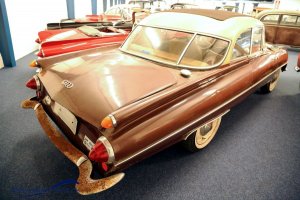 DKW-Eigenbau-im-PS.SPEICHER-11.thumb.jpg.593830f089fe2e01216ea0ae7ad260ff.jpg