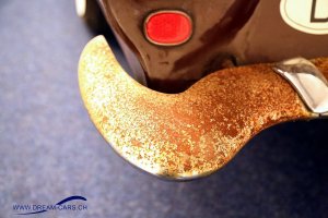 DKW-Eigenbau-im-PS.SPEICHER-12.thumb.jpg.69d457f5b4de061dd345eb2e0a1d407e.jpg