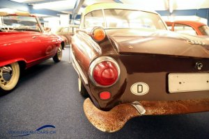 DKW-Eigenbau-im-PS.SPEICHER-13.thumb.jpg.ee400f9368282aa6830235fade4b6d63.jpg