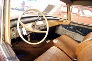 DKW-Eigenbau-im-PS.SPEICHER-14.thumb.jpg.e84225fa1d0e216fd14dbac1b3b4f4ce.jpg