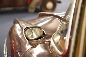 DKW-Eigenbau-im-PS.SPEICHER-15.thumb.jpg.675ac37628673cc9fa96a064ead9a277.jpg