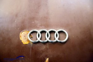 DKW-Eigenbau-im-PS.SPEICHER-16.thumb.jpg.cc2bce1a4df05d5bd097d3a6b170f95d.jpg
