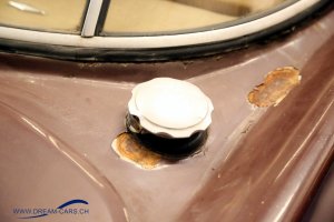 DKW-Eigenbau-im-PS.SPEICHER-17.thumb.jpg.b1bc9ab9aa25c73732c6ab967f0f8dd9.jpg