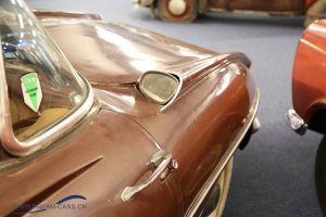 DKW-Eigenbau-im-PS.SPEICHER-19.thumb.jpg.c6a7d515c07e66e57953de810bf0329f.jpg